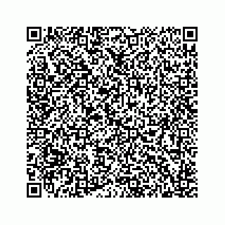 vCard 78514393603