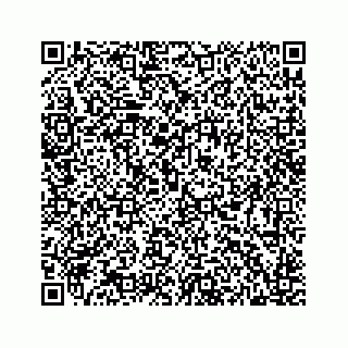 vCard 78514393604
