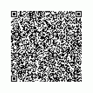 vCard 78514393605