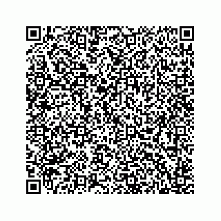 vCard 78514393606