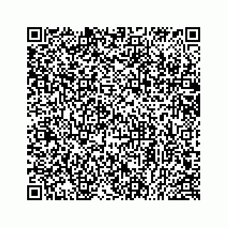 vCard 78514393607