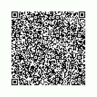 vCard 78514393608