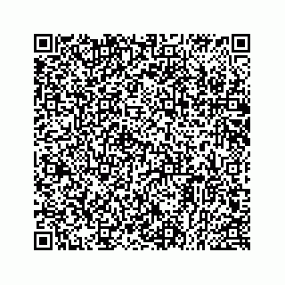 vCard 78514393609