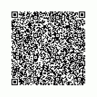 vCard 78514393610