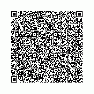 vCard 78514393611