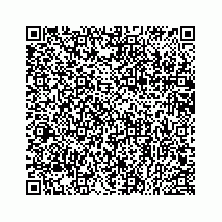 vCard 78514393612