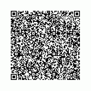vCard 78514393614