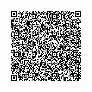 vCard 78514393615