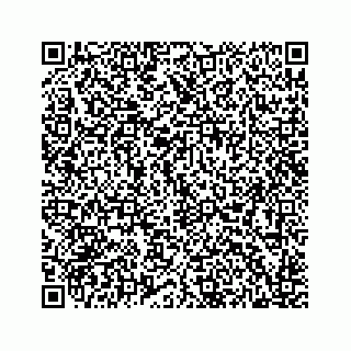 vCard 78514393616