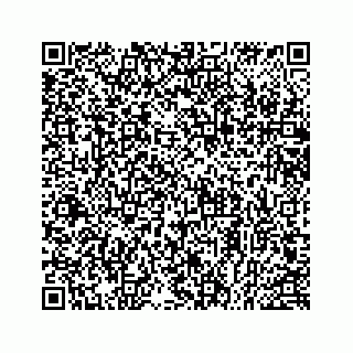 vCard 78514393617
