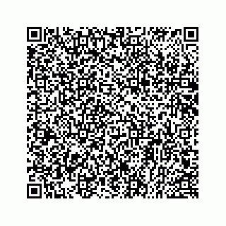 vCard 78514393618