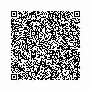 vCard 78514393619
