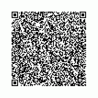 vCard 78514393620