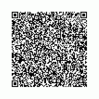 vCard 78514393621