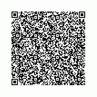 vCard 78514393622