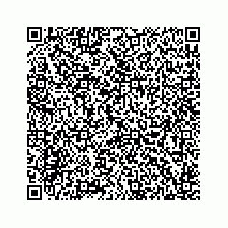 vCard 78514393623