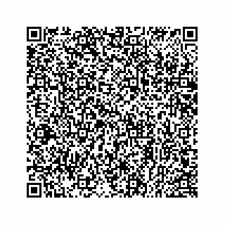 vCard 78514393624