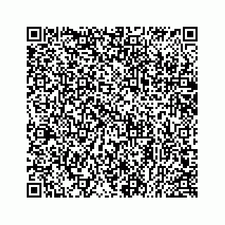 vCard 78514393625