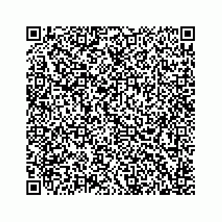 vCard 78514393626