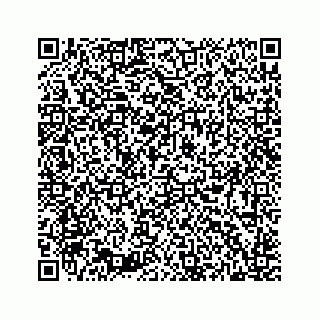 vCard 78514393627