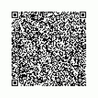 vCard 78514393628