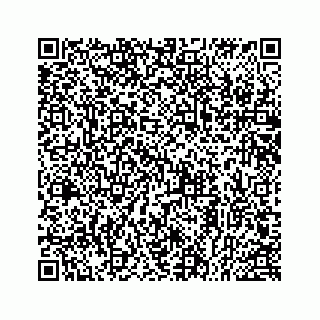 vCard 78514393629