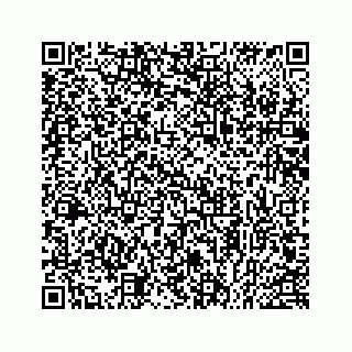 vCard 78514393630
