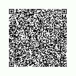 vCard 78514393632