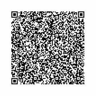 vCard 78514393633