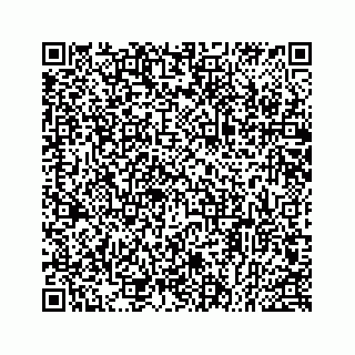 vCard 78514393634