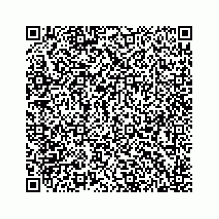 vCard 78514393635