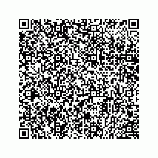 vCard 78514393638