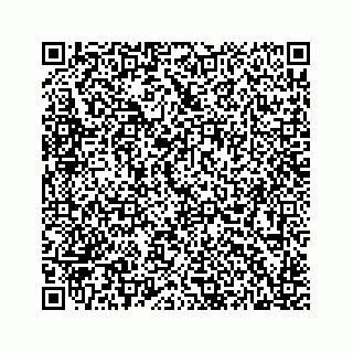 vCard 78514393640