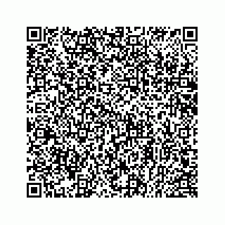 vCard 78514393641
