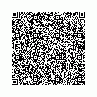 vCard 78514393643