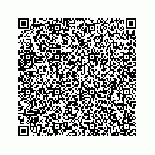 vCard 78514393644
