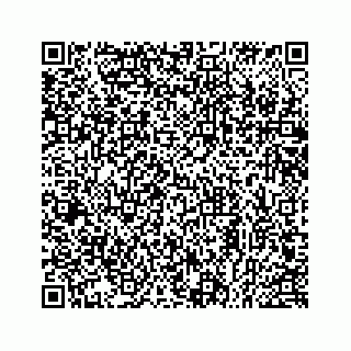 vCard 78514393645