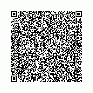 vCard 78514393646