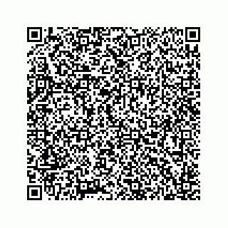 vCard 78514393647