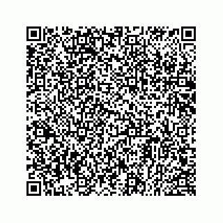 vCard 78514393648