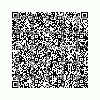 vCard 78514393649