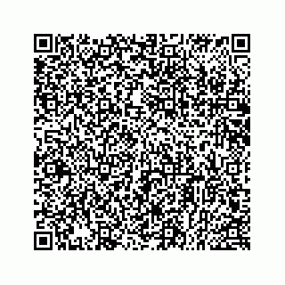 vCard 78514393651