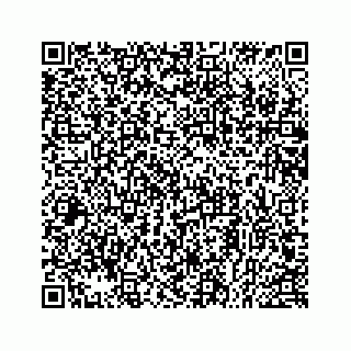 vCard 78514393652