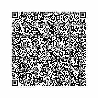 vCard 78514393653
