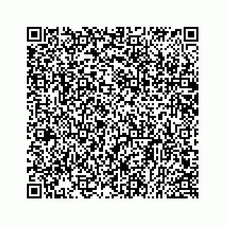 vCard 78514393654