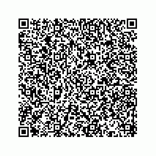 vCard 78514393655