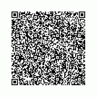 vCard 78514393657