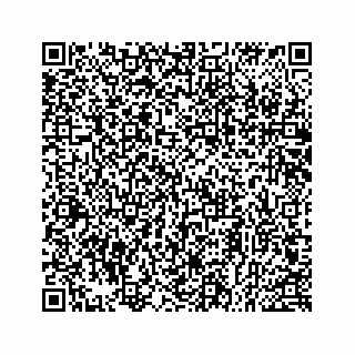 vCard 78514393658