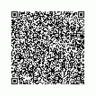 vCard 78514393659