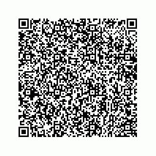 vCard 78514393661